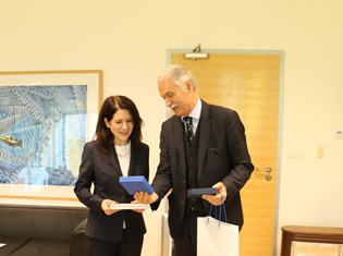 IMG_1673_1.JPG